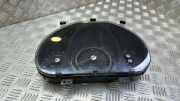 Tachometer Kia Sorento II (XM) 940013U195