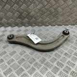 Querlenker hinten links SKODA ENYAQ iV SUV (5AC, 5AZ) 80X 4x4 1EA505361A