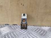 Dichtung für Düsenhalter Volvo V70 II (285)