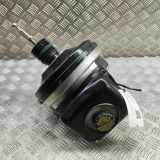 Unterdruck-Bremskraftverstärker AUDI A5 Sportback (F5A) 2.0 TFSI quattro 8W0612103B