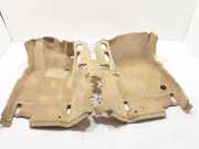 Salonteppich BMW 5 (F10) 530 d 7240926