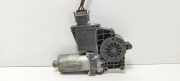 Motor Fensterheber links vorne Opel Vectra B Caravan (J96) 90520227