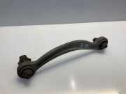 Querlenker hinten links MERCEDES-BENZ GLK (X204) 320 CDI 4-matic (204.983) A2043403306