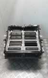 ANSAUGSTUTZEN LUFTEINLASS LAND ROVER RANGE ROVER IV (L405) 4.4 D V8 4x4 CPLA19E963AF