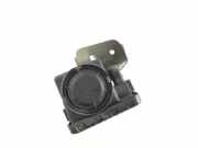 Handsensor für Alarmanlage Volvo S90 I (964) 31419317