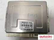 Stoßdämpfer vorne Mercedes-Benz E-Klasse (W211) A0365451532