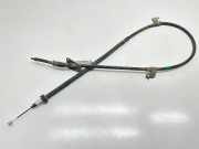Handbremsseil Hyundai Tucson III (TL, TLE) D70007F16