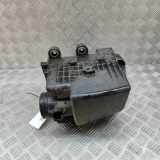 Luftfilterkasten MAZDA CX-5 (KF) 2.2 D PY8W-13-3AY