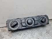 Andere Steuergeräte BMW 1 (E87) 118 d 64119190922 9190922