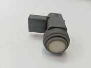 Beschleunigungssensor VW JETTA III (1K2) 2.0 TDI 16V 3D0919275