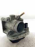 Drosselklappe VW BORA (1J2) 1.4 16V 041011