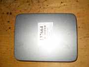 Tankklappe Lancia Kappa SW (838)