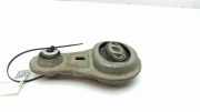 Motorhalter rechts NISSAN PRIMASTAR Furgon (X83) 2.0 dCi 115 8200675206
