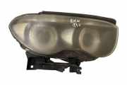 Hauptscheinwerfer rechts BMW 7er (E65, E66) 7164718