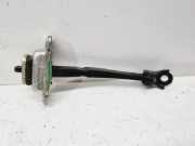 Türanschlag vorne rechts HYUNDAI SANTA FÉ II (CM) 2.2 CRDi 4x4 793902B000