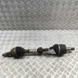 Antriebswelle vorne links JAGUAR I-PACE (X590) EV400 AWD J9D3-3D402-AC