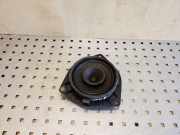 Türlautsprecher vorne rechts TOYOTA COROLLA Verso (_E12_) 2.0 D-4D (CDE120_) 8616002420