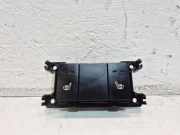 Schalter sitzheizung HYUNDAI SANTA FÉ II (CM) 2.2 CRDi GLS 201003413