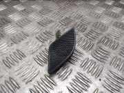 Lautsprecher rechts vorne Opel Zafira B (A05) 13236020