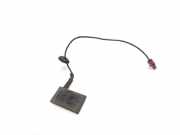 Antennenverstärker MERCEDES-BENZ B (W246, W242) B 200 CDI (246.201)