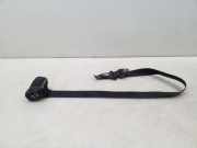 Sicherheitsgurt vorne rechts