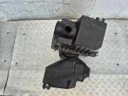 Luftfilterkasten MAZDA CX-7 (ER) 2.2 MZR-CD AWD R2AX13201