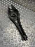 Querlenker hinten rechts VW ARTEON (3H7) 2.0 TDI 3Q0505311G