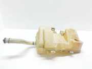 Fensterwaschtank MITSUBISHI COLT VI (Z3_A, Z2_A) 1.5 DI-D A4548600060