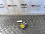 Airbag-Steuergerät PEUGEOT 306 (7B, N3, N5) 1.9 D 9628757280 550539400