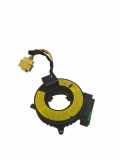 LENKWINKELSENSOR AIRBAGSCHLEIFRING WICKELFEDER MITSUBISHI OUTLANDER II (CW_W) 2.0 DI-D