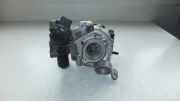Turbolader TOYOTA LAND CRUISER 200 (_J2_) 4.5 D V8 (VDJ200) 1720851011