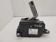 Schalthebel Porsche Panamera 2 (971) 971713033B