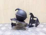 Unterdruckdose für Vergaser Audi A6 (4F, C6) 03L131541A