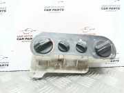 Andere Steuergeräte RENAULT ESPACE II (J/S63_) 2.0 (J636)