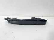 Türgriff links hinten Land Rover Discovery V (L462)