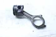 Kolben JEEP GRAND CHEROKEE IV (WK, WK2) 3.0 CRD V6 4x4 AVB