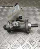 Bremszylinder MERCEDES-BENZ C (W203) C 220 CDI (203.008) A2034300002