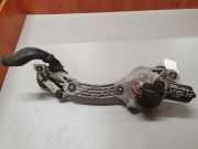 Wischergestänge vorne Jaguar S-Type (X200) 2R8317500BA