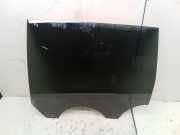 Türscheibe links hinten Ford Galaxy (WA6)