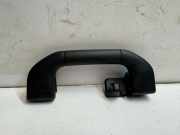 Griff Panoramadach Mercedes-Benz CLS (C218) A2048100151