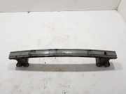 Stoßstangenbalken vorne RENAULT TRAFIC III Furgon (FG_) 1.6 dCi 115 752101525R