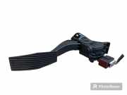 Gaspedal OPEL INSIGNIA A Estate (G09) 2.0 CDTI (35) 13237352