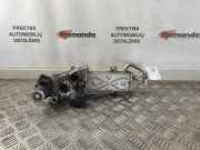 Abgaskühler VW Passat B6 CC (357) 03L131512CF