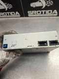CD-Wechsler MERCEDES-BENZ S (W220) S 400 CDI (220.028, 220.128) 2200703588