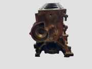 Motorblock FORD GALAXY (WA6) 2.0 TDCi TXWA