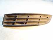 Kühlergrill links VW Passat B6 (3C2) 3C0853665