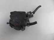 Vakuumpumpe VW Passat B5.5 Variant (3B6) 038145209E