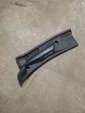 Abdeckkappe Scheinwerferwaschanlage links TOYOTA PRIUS Hatchback (_W2_) 1.5 (NHW2_) 5578247050