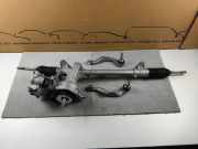 Lenksäule MINI COUNTRYMAN (F60) John Cooper Works ALL4 32106896255
