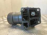 Ölfilterhalter VW CRAFTER 30-50 Furgon (2E_) 2.0 TDI 03L117021C